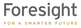 Foresight Group (Investor)